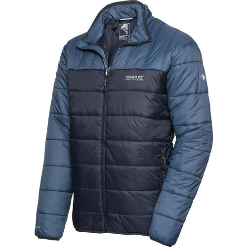 <P>Herren Steppjacke</P>