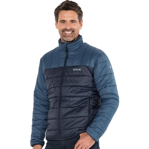 Herren Steppjacke Herren Steppjacke