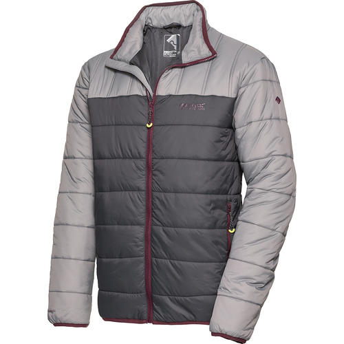 <P>Herren Steppjacke</P>
