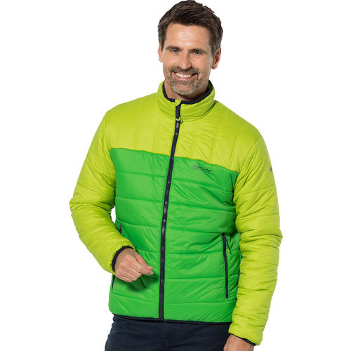 Herren Steppjacke Herren Steppjacke
