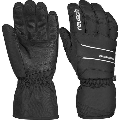 Reusch Winterhandschuhe