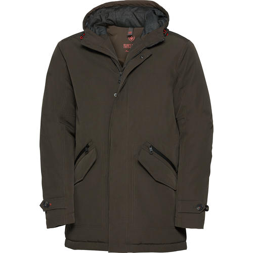 Franco Bettoni Herren Parka