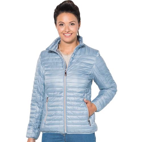 PATSY&LOU Damen Leichtsteppjacke PATSY&LOU Damen Leichtsteppjacke