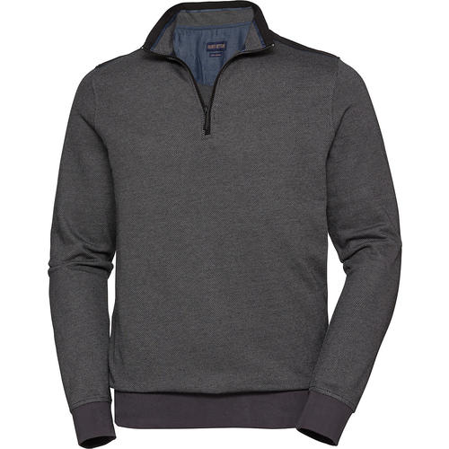 Franco Bettoni Herren Sweatpullover