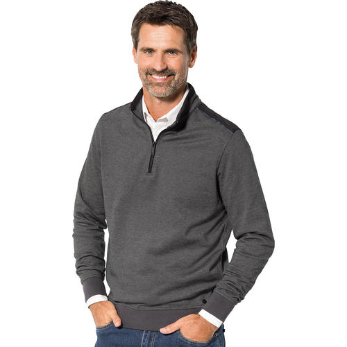 Franco Bettoni Herren Sweatpullover Franco Bettoni Herren Sweatpullover