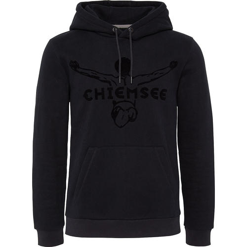 Chiemsee Herren Sweatpullover<BR>