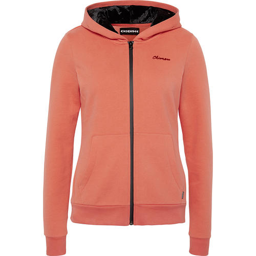 <P>Chiemsee Damen Sweatjacke</P> <P> </P>