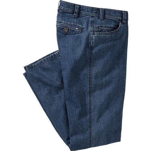 Brühl Herren Denim Jeanshosen Brühl Herren Denim Jeanshosen
