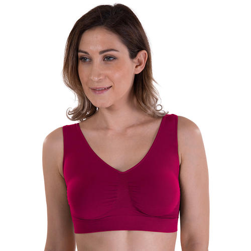 Belmina 3er Pack BH-Set Belmina 3er Pack BH-Set