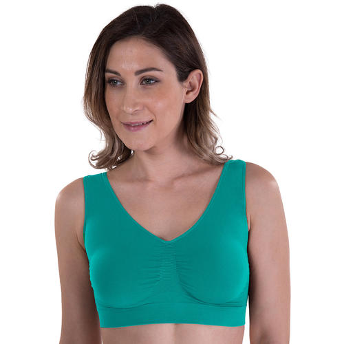 Belmina 3er Pack BH-Set Belmina 3er Pack BH-Set