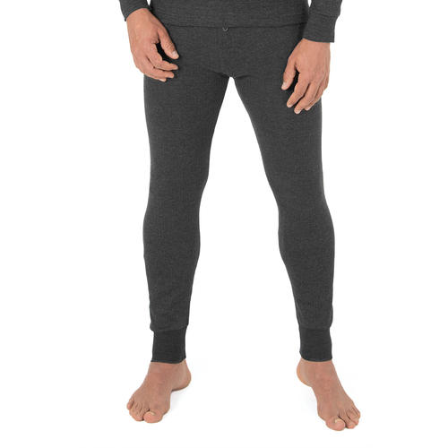 stroendberg 2er Pack Thermounterhose stroendberg 2er Pack Thermounterhose