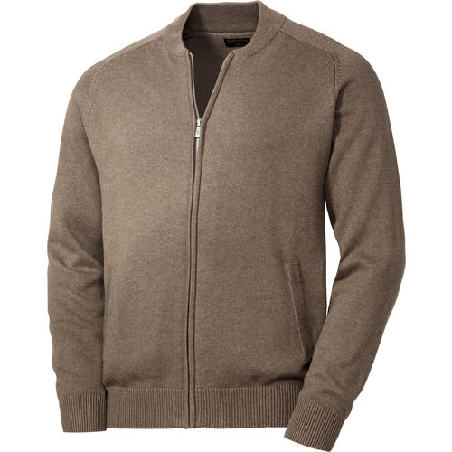 Franco Bettoni Herren Strickjacke Franco Bettoni Herren Strickjacke