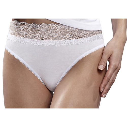 Belmina 3er Pack Hüftslips