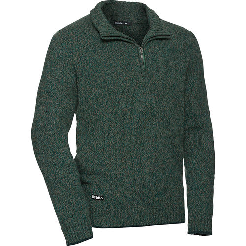 Eisbär Herren Wollpullover