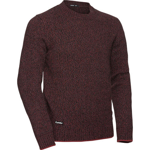 Eisbär Herren Wollpullover