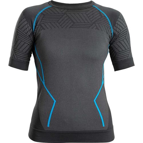 Reusch Damen Funktionsshirt