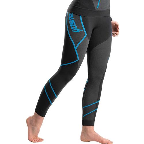 Reusch Damen Funktionshose