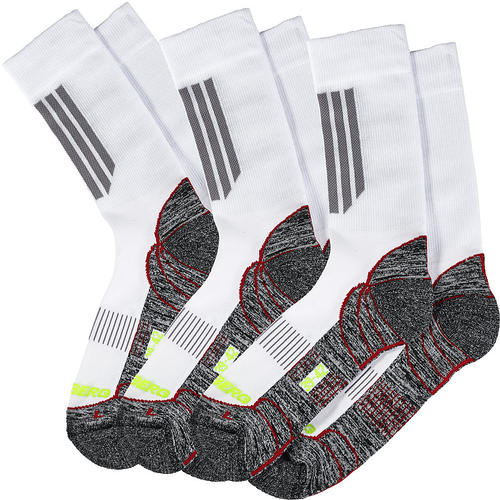 6er Pack Allround-Socken von Westberg