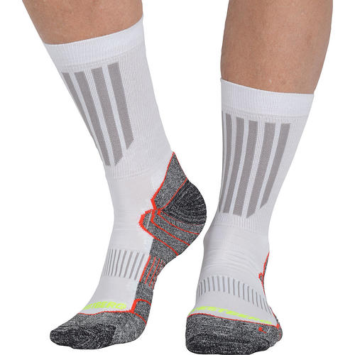 6er Pack Allround-Socken von Westberg 6er Pack Allround-Socken von Westberg