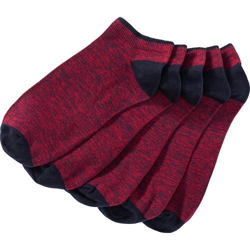 5er Pack Socken von Franco Bettoni