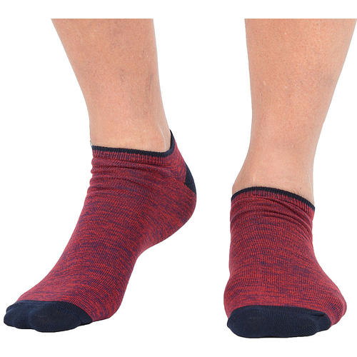 5er Pack Socken von Franco Bettoni 5er Pack Socken von Franco Bettoni