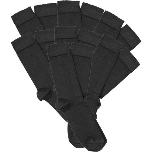 Franco Bettoni 7er Pack Business-Socken