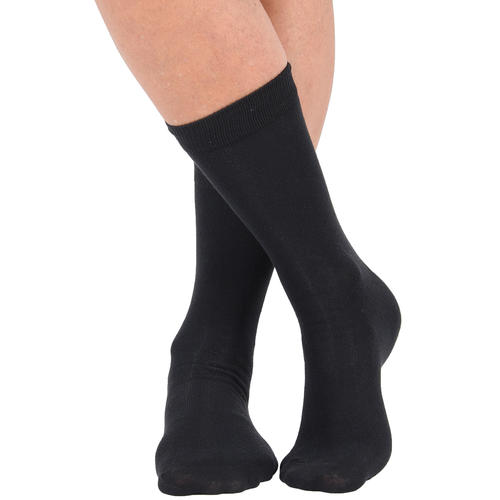 Franco Bettoni 7er Pack Business-Socken Franco Bettoni 7er Pack Business-Socken