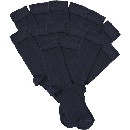 Franco Bettoni 7er Pack Business-Socken