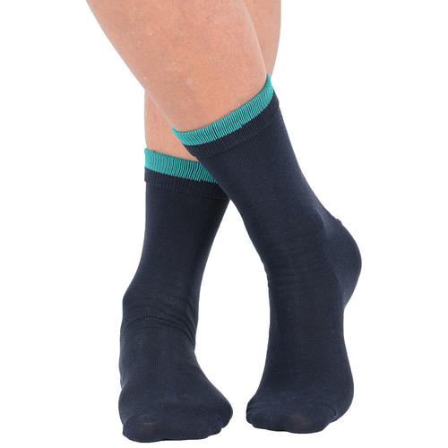 Franco Bettoni 7er Pack Business-Socken Franco Bettoni 7er Pack Business-Socken