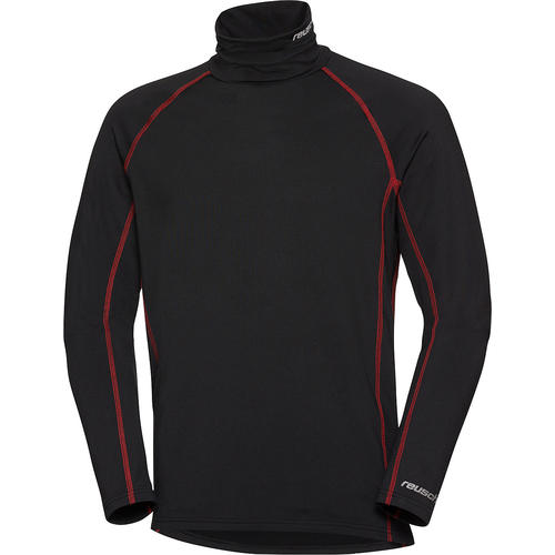 <P>Reusch Herren Funktionsrolli</P>