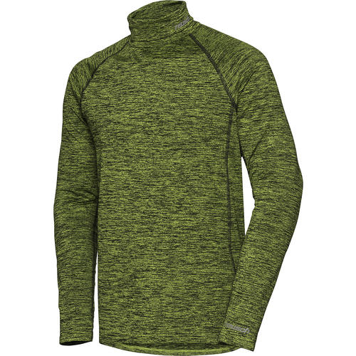 <P>Reusch Herren Funktionsrolli</P>
