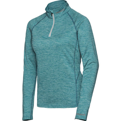 Reusch Damen Funktionsshirt