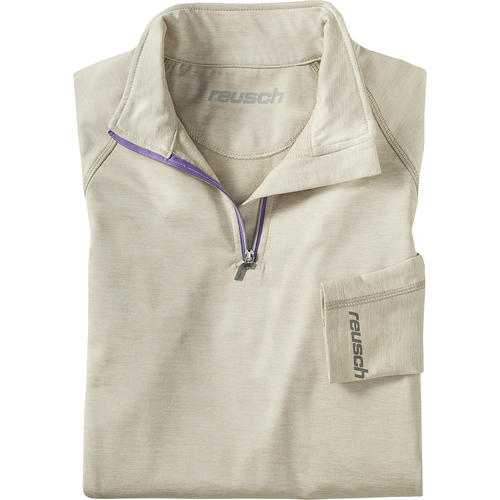 Reusch Damen Funktionsshirt Reusch Damen Funktionsshirt