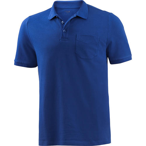 HENSON&HENSON Poloshirt kurzarm HENSON&HENSON Poloshirt kurzarm