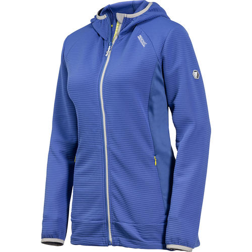 Regatta Damen Kapuzenjacke