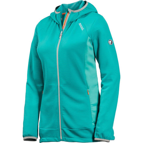 Regatta Damen Kapuzenjacke