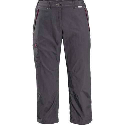 Regatta Damen Capri-Hose Regatta Damen Capri-Hose