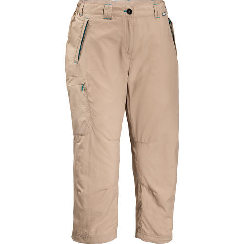 Regatta Damen Capri-Hose
