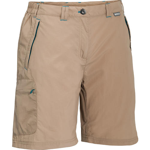 Regatta Damen Shorts