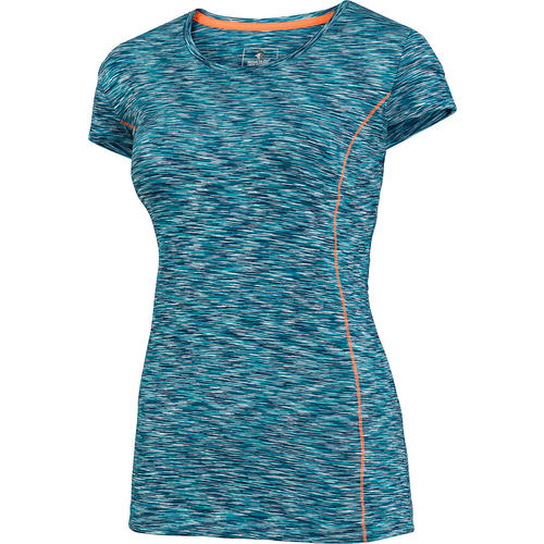 Regatta Damen Funktionsshirt