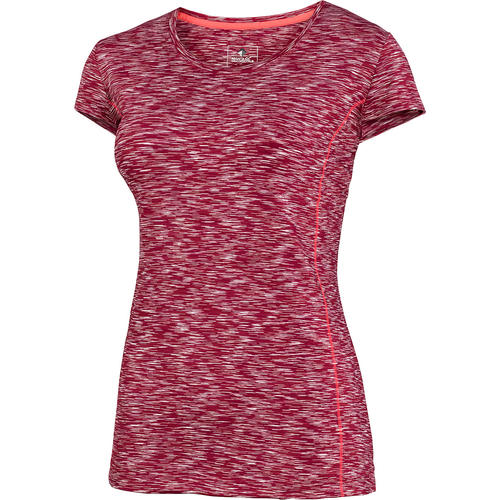 Regatta Damen Funktionsshirt