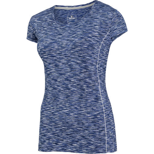 Regatta Damen Funktionsshirt
