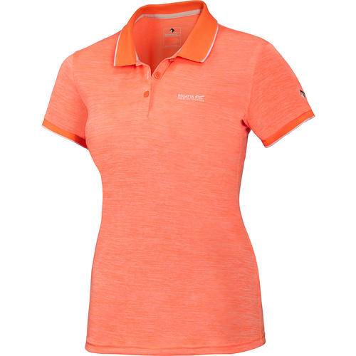 Regatta Damen Funktionsshirt