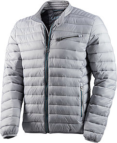 LERROS Herren Steppjacke