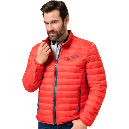 LERROS Herren Steppjacke LERROS Herren Steppjacke