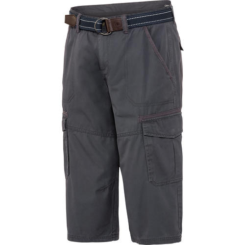 LERROS Herren Longbermudas