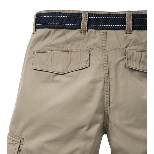 LERROS Herren Longbermudas LERROS Herren Longbermudas