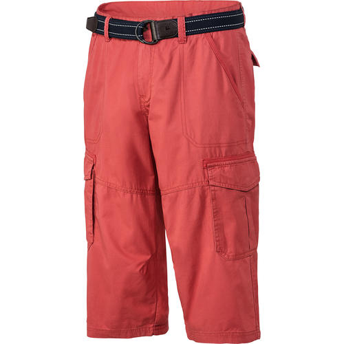 LERROS Herren Longbermudas