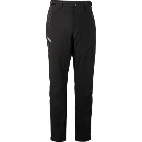 Icepeak Herren Softshellhose