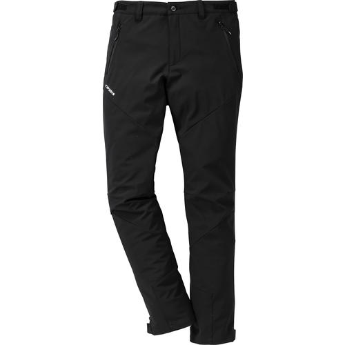 Icepeak Herren Softshellhose Icepeak Herren Softshellhose